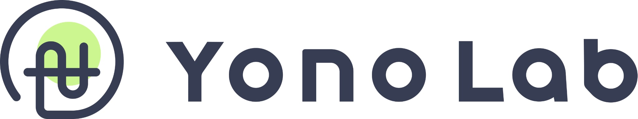 YonoLab